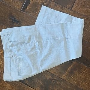 Katherine Blarclay pants dress